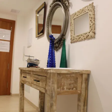 Apartment Mandala Confort Y Encanto A Pie Playa *