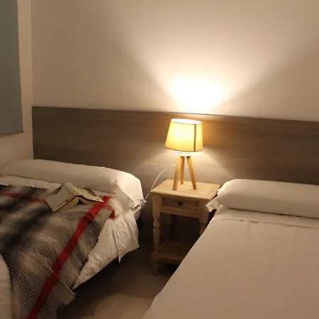 Apartment Mandala Confort Y Encanto A Pie Playa *