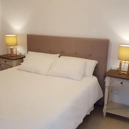 Apartment Mandala Confort Y Encanto A Pie Playa Calafell