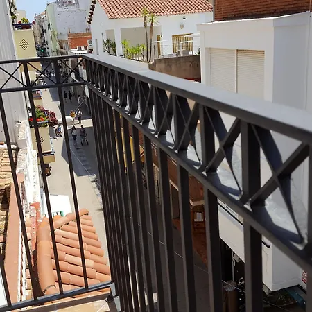 Mandala Confort Y Encanto A Pie Playa Apartment