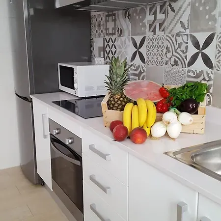 Apartment Mandala Confort Y Encanto A Pie Playa Calafell