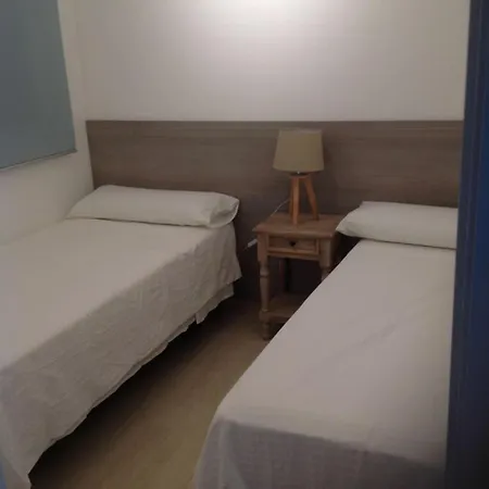 Apartment Mandala Confort Y Encanto A Pie Playa Calafell