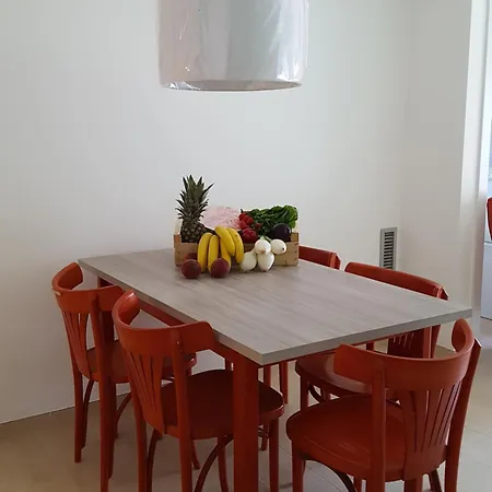 Apartment Mandala Confort Y Encanto A Pie Playa Calafell