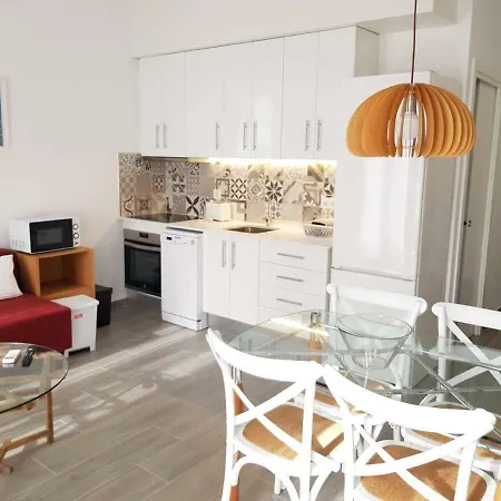 Apartment Mandala Confort Y Encanto A Pie Playa Calafell