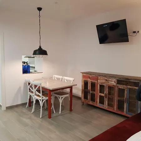 Mandala Confort Y Encanto A Pie Playa Apartment