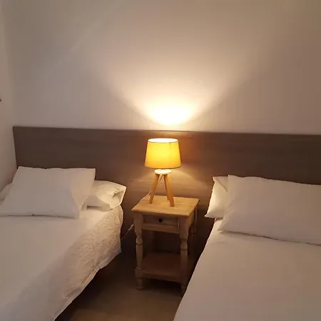 Appartement Mandala Apartments, Confort Y Encanto A Pie Playa Calafell