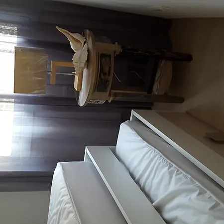 Appartement Mandala Apartments, Confort Y Encanto A Pie Playa Calafell
