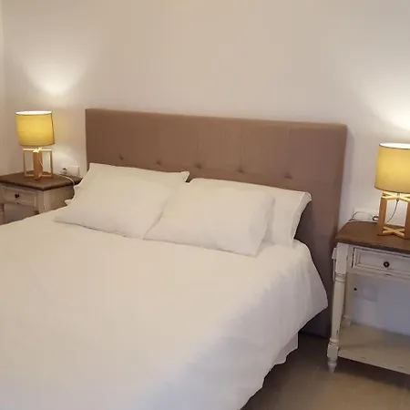 Mandala Apartments, Confort Y Encanto A Pie Playa Calafell